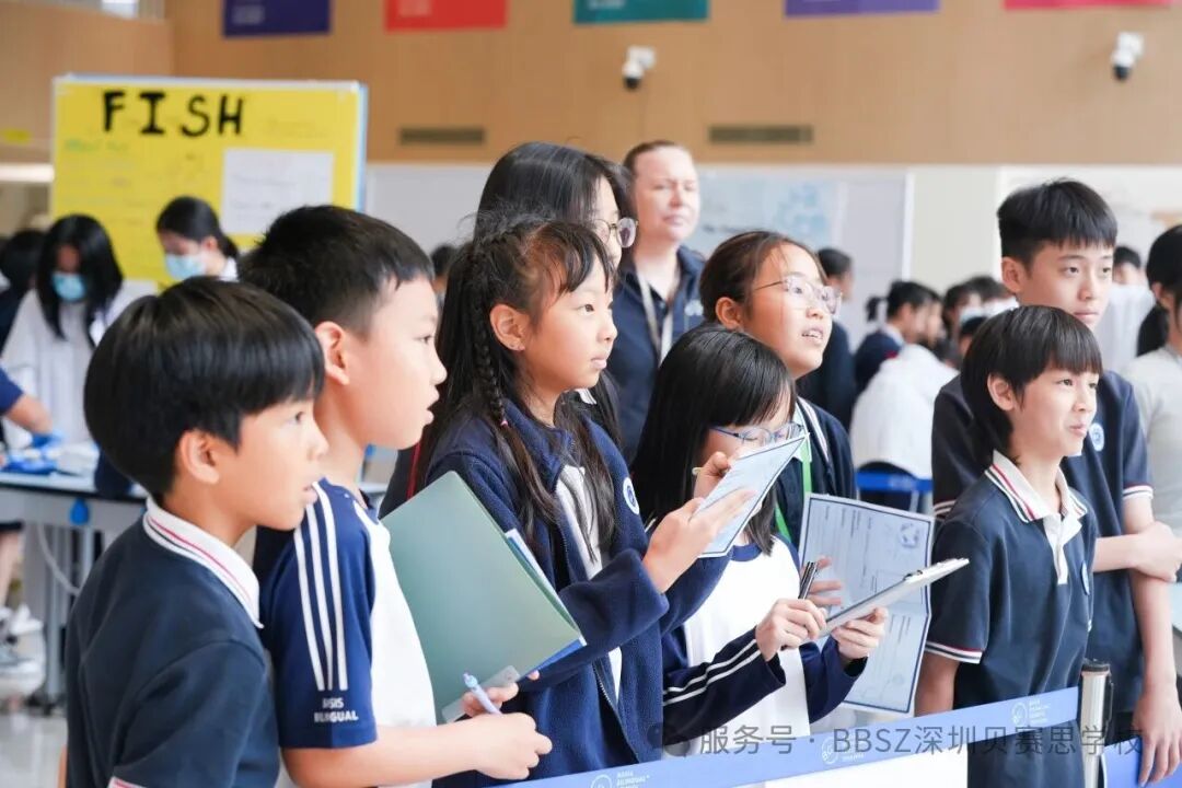 漫游科学，繁星触手可及